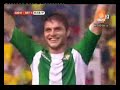 El trío de oro \"Joaquín, Edú y R.Oliveira\" El trío de oro \"Joaquín, Edú y R.Oliveira\"
