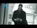 homegate.ch - TV spot - SMS / MMS Suchabo