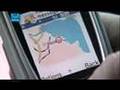 homegate.ch - TV spot - SMS / MMS Suchabo