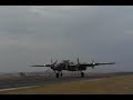 Trailer: Tribute to North American B-25 Mitchell