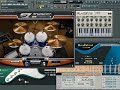 FL-Studio-7-XXL-and-