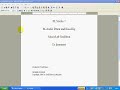 FL-Studio-7-XXL-and-