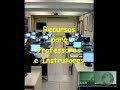 LABMEC-UFSC
