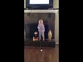 Click here to watch this video IMG_0055.MOV