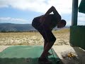 Golf a una mano (3)