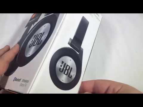 how to sync jbl charge