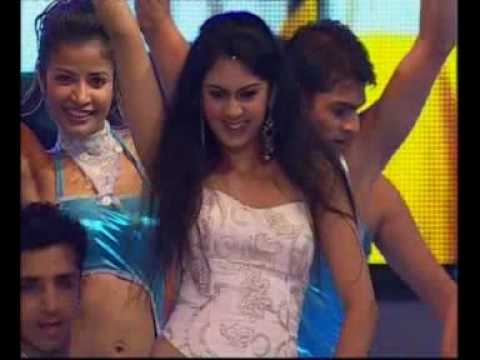 t20, stage show, telugu heroines, chiranjeevi, bala krishna, nagarjuna, venkatesh, tollywood, telugu cinema, film industry, kamna jatmalani, stage shows, aakalesthe, murali mohan, entertainment, star night