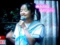 Mao Inoue precious!!! 水着シーン 井上真央　貴重