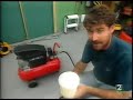 Pintar vespa. Parte 2/3 Pintar vespa. Parte 2/3