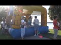 Riverfest