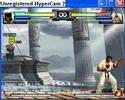 Hyper Cancel Bien Hyper Cancel Bien