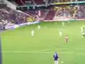 bradford 0-2 yeovil