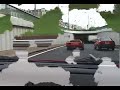 Illegal Street Racing - Ferrari F50 Freeway