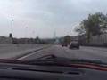 Illegal Street Racing - Ferrari F50 Freeway