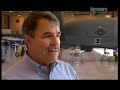 Future Weapons: Global Hawk - UAV Future Weapons: Global Hawk - UAV