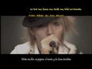 Alice Nine - Fantasy - YouTube