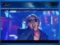 Frankie goes to hollywood - Welcome to the pleasur