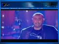 Frankie Goes to Hollywood - Welcome to the Pleasuredome Live