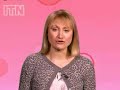 Eddie Murphy splits from wife - Leslie Ash Gets Payout Eddie Murphy splits from wife - Leslie Ash Gets Payout