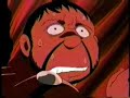 Final Fight Part 1 Final Fight Part 1