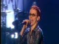 Sweet Dreams - Eurythmics Sweet Dreams - Eurythmics