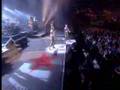 Sweet Dreams - Eurythmics