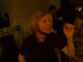 SDC10876