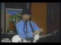 Kevin Baker on the Jintsy James Show