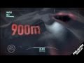 SSX from E3: Learn how to SURVIVE IT with "Raw gameplay" from Denali, Alaska 