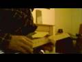 Pink Floyd ~ On The Turning Away Pink Floyd ~ On The Turning Away