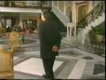 videos de El privilegio de amar capitulo 121 part 4.wmv