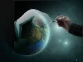 Un giorno credi - Edoardo Bennato: http://www.youtube.com/watch?v=Iny2cs1mvYs&feature=youtu.be via @youtube