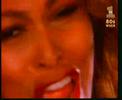 tina turner - the best
