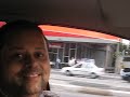 MASP - AV. PAULISTA COM A RO E O MADU