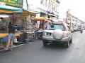 Motorbiking in Asia (part 2)
