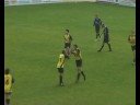 Derby FC Tirschenreuth - SV Waldsassen Derby FC Tirschenreuth - SV Waldsassen