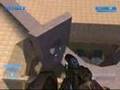 videos de Superjump Montage