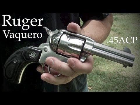 talo - http://www.ruger.com Sturm, Ruger & Company, Incorporated is a Southport, Connecticut-based firearm manufacturing company, better known by the shortened name...
