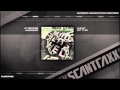 Alpha² - Let It Go (HQ Preview)