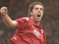 Bristol City FC
