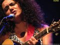 Ceumar - Flora - Ednardo Dominguinhos Clim�rio