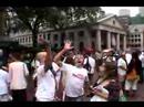 The Epic Boston Youtube High Five