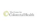 Center for Colorectal Health