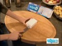 Wipe it Wipe it