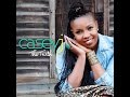 Fill Me Up - Casey J Fill Me Up - Casey J