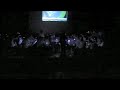 20th Century Fox Fanfare