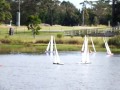 10 rater rc yacht plans 10 rater rc yacht plans