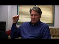 Video 5: Anti-TNF for Alzheimer's: rapid speech improvement Etanercept