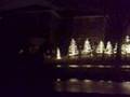 Carol of Bells