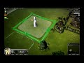 FALLEN ENCHANTRESS LEGENDARY HEROES